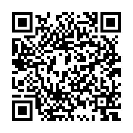 QR code for 8UQJ966