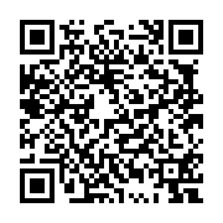 QR code for 8UQL102