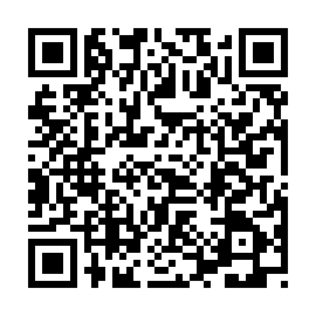 QR code for 8UQM859