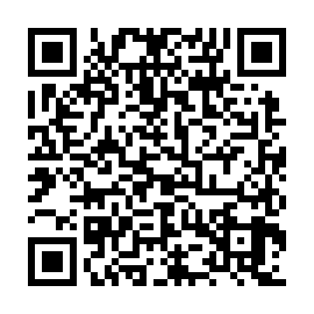 QR code for 8UQO897