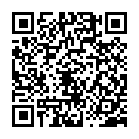 QR code for 8UQP089