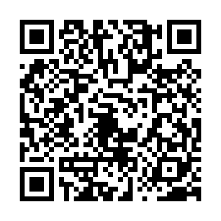 QR code for 8UQP689