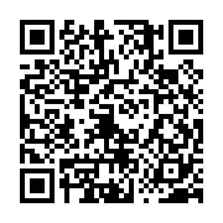 QR code for 8UQP707