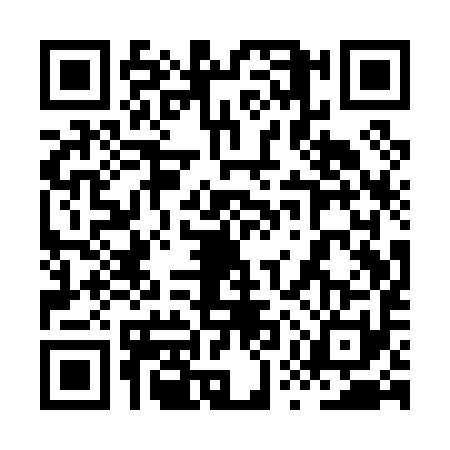 QR code for 8UQP916