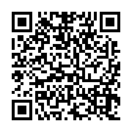 QR code for 8UQR368