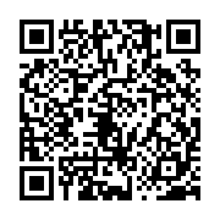 QR code for 8UQR956