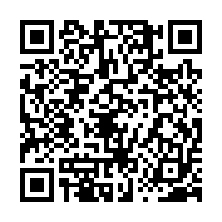 QR code for 8UQS139