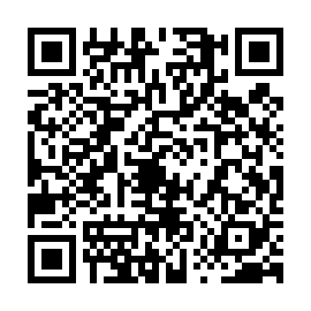 QR code for 8UQT284