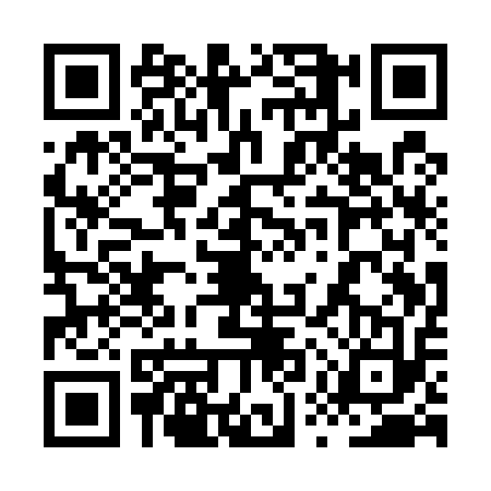 QR code for 8UQU138