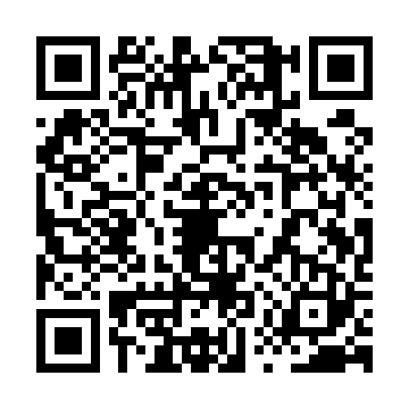 QR code for 8UQU236