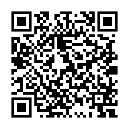 QR code for 8UQU830