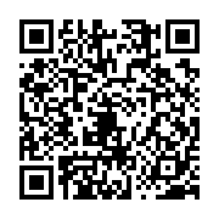 QR code for 8UQW102