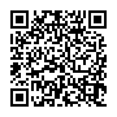 QR code for 8UQX825