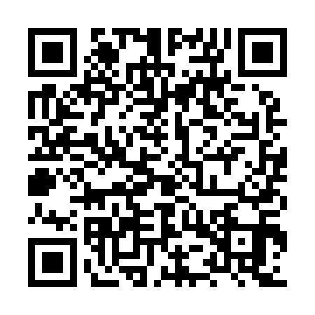 QR code for 8UQY116