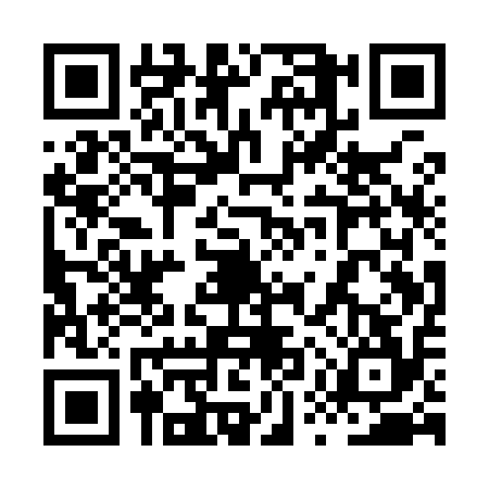 QR code for 8UQY141