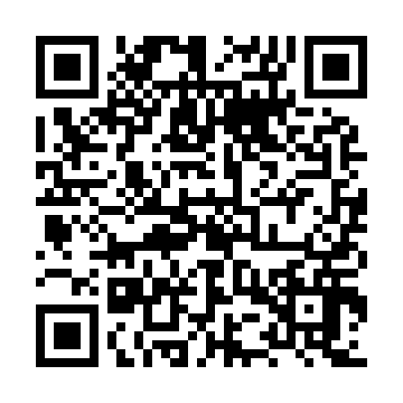 QR code for 8UQY161