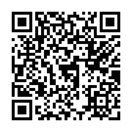 QR code for 8UQY297