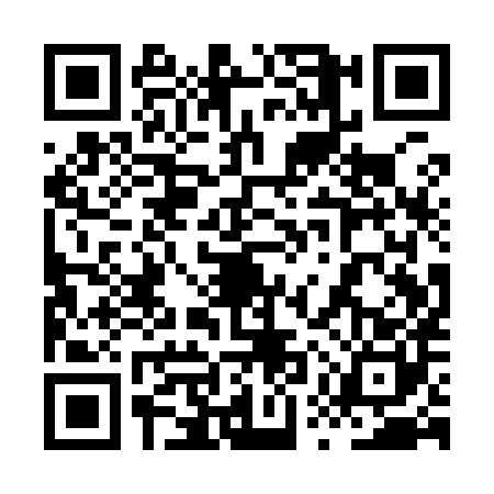 QR code for 8UQY807