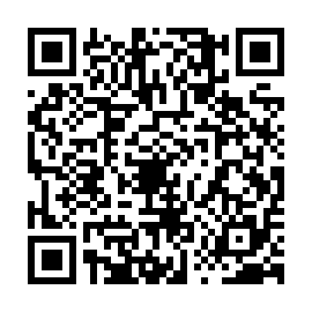 QR code for 8UQZ150