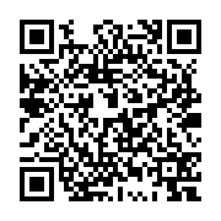 QR code for 8UQZ364