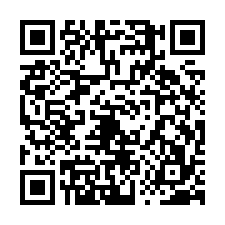 QR code for 8UQZ366