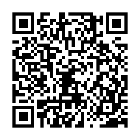 QR code for 8UQZ562