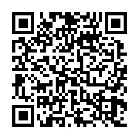 QR code for 8UQZ695