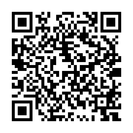 QR code for 8UQZ882