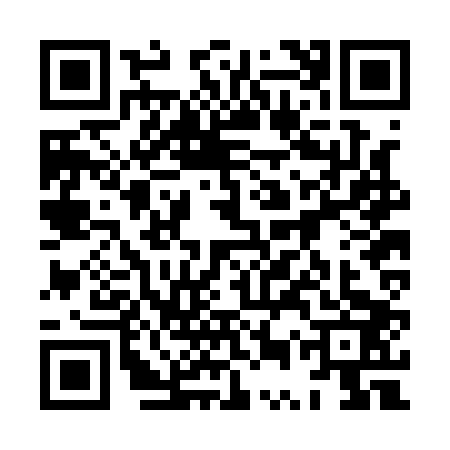 QR code for 8URA035