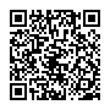 QR code for 8URA990