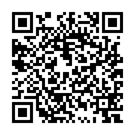 QR code for 8URA995