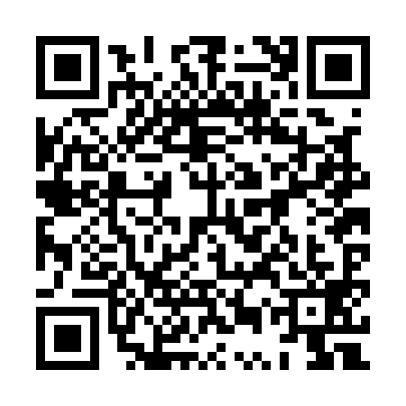 QR code for 8URA998
