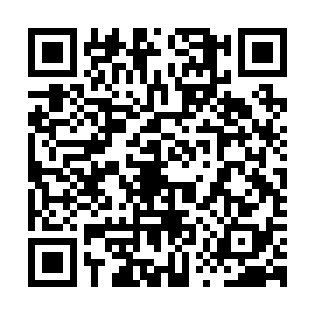 QR code for 8URB386