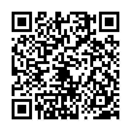 QR code for 8URB744