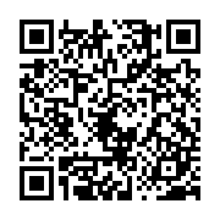 QR code for 8URC071
