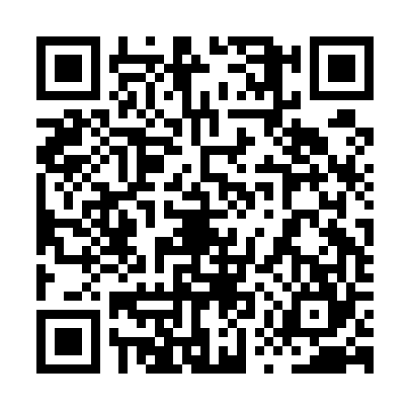QR code for 8URE646