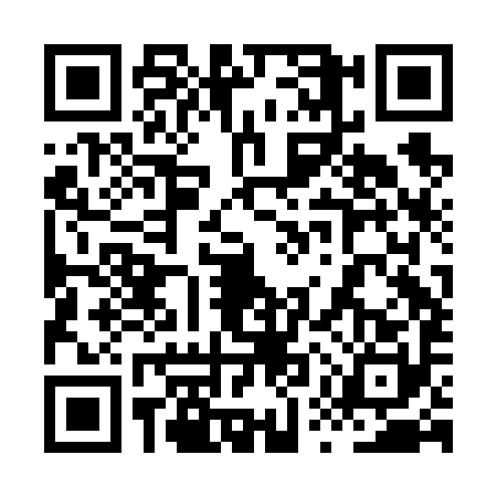 QR code for 8URF906