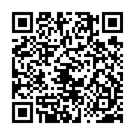 QR code for 8URF920