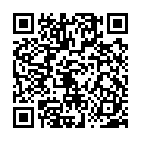 QR code for 8URG233