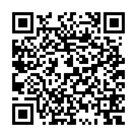 QR code for 8URG689