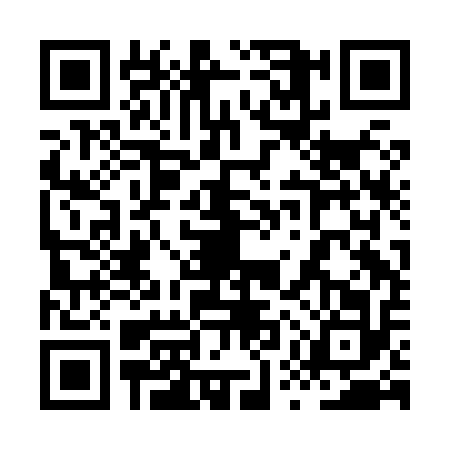 QR code for 8URH125