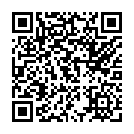 QR code for 8URH167