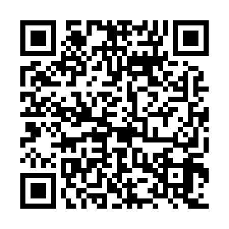 QR code for 8URH198