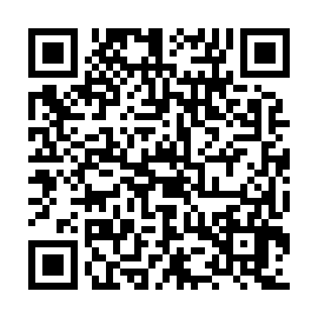 QR code for 8URH869