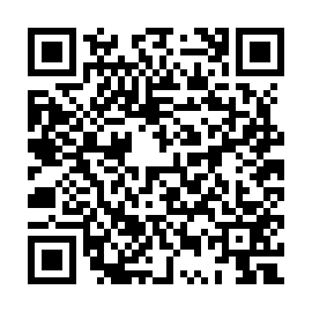 QR code for 8URJ531