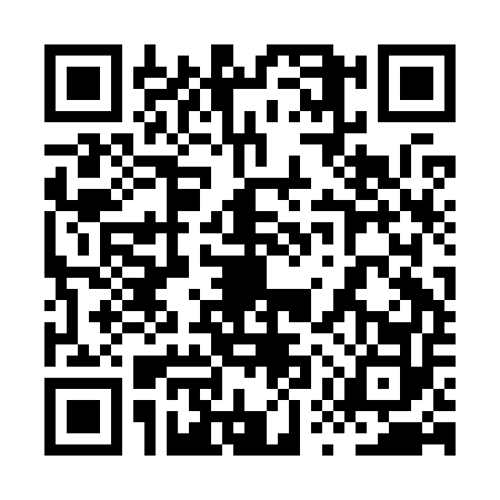 QR code for 8URK528