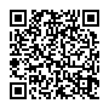 QR code for 8URK893