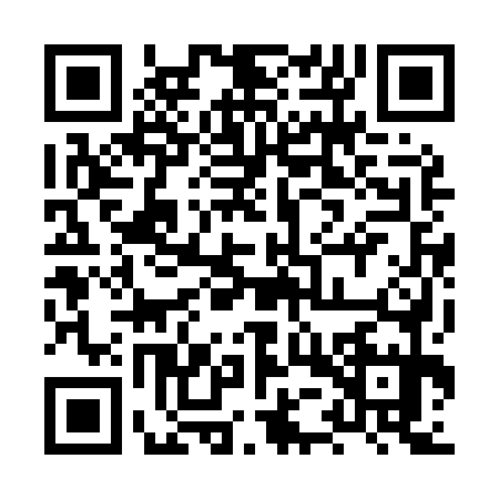 QR code for 8URM755