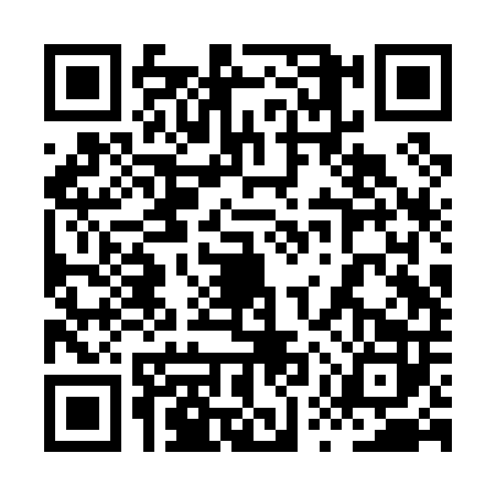 QR code for 8URP022