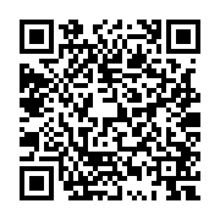 QR code for 8URQ421